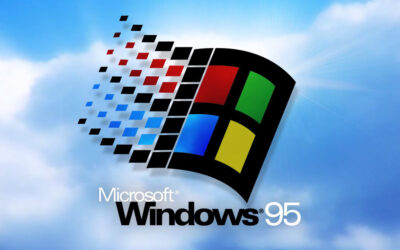 Międzynarodowy dzień Windowsa