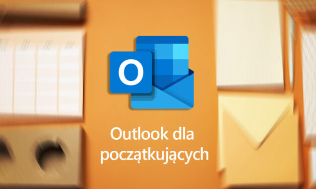 Co to jest Microsoft Outlook? Poradnik dla początkujących
