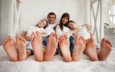 Kurzajki – jak skutecznie pozbyć się tego problemu?