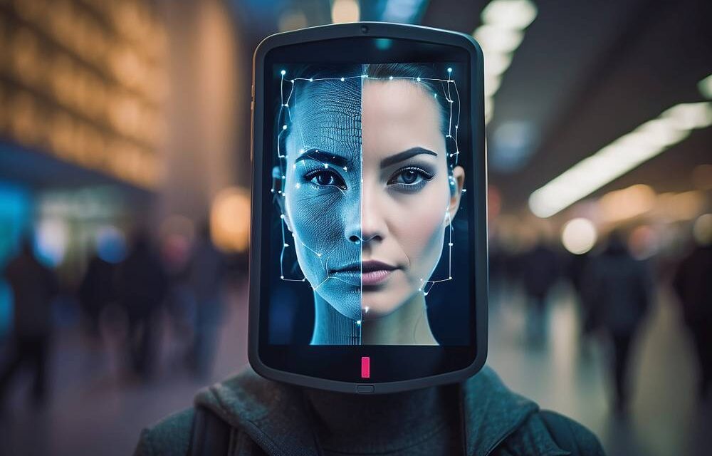 Jak wykryć deepfake? 10 sposobów na rozpoznanie fałszywych treści [2025]
