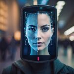 Jak wykryć deepfake? 10 sposobów na rozpoznanie fałszywych treści [2025]