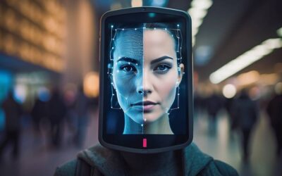 Jak wykryć deepfake? 10 sposobów na rozpoznanie fałszywych treści [2025]