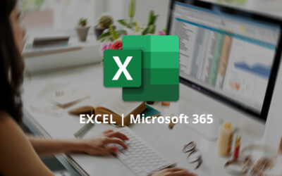 Jak obliczyć średnią ważoną w Excelu?