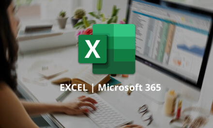 Jak obliczyć średnią ważoną w Excelu?