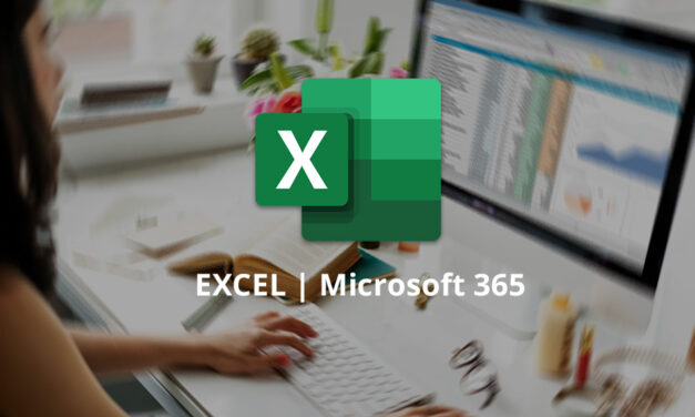 Jak obliczyć średnią ważoną w Excelu?