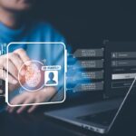 Identity & Access Management