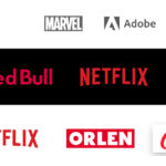 Logo Carousel Slaider