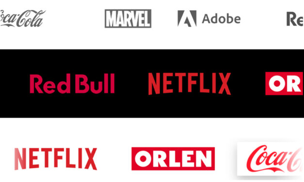 Logo Carousel Slaider
