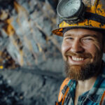 Barbórka Święto Górników